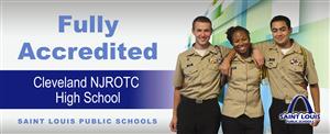 banner banner